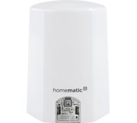Capteur de lumière Homematic IP - extérieur HmIP-SLO