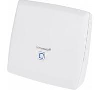 Homematic IP Centrale Smart Home CCU3 HmIP-CCU3