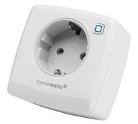 Homematic IP141836A0 Smart Home Funksteckdose