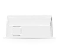 Homematic IP doorbell button (HmIP-DBB)