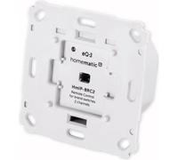 Homematic IP HMIP-BRC2
