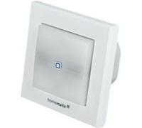 Homematic IP HmIP-BSL Actionneur de commutation sans fil 868 868.6 MHz, 869.4 869.65 MHz G