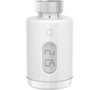 Homematic IP HmIP-eTRV-3 thermostat RF Blanc