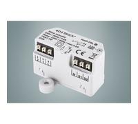 Homematic IP HmIP-FBL accessoires store/volet Transmetteur Blanc