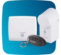 Homematic IP HmIP-SK14 Verrou de porte intelligent