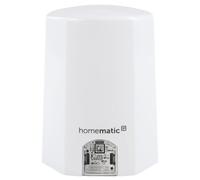 Homematic IP HmIP-SLO thermostat