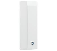Ip 151979A0 Blanc