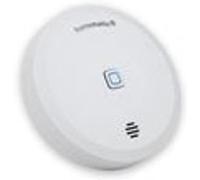 HOMEMATIC IP Smart Home 151694A0, Capteur d'eau