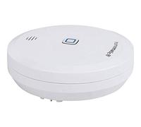 HOMEMATIC IP Smart Home 151694A0, Capteur d'eau