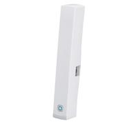 Homematic IP HMIP-SWDO-2 capteur de porte/fenêtre Sans fil Porte/Fenêtre Blanc