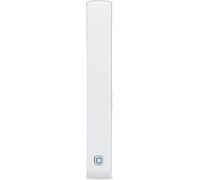 Homematic IP HMIP-SWDO-2 door/window sensor Wireless Door/Window White