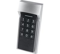 Homematic IP Keypad HmIP-WKP