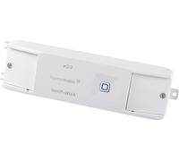 Homematic IP HmIP-WUA Actionneur de commutation/de gradation