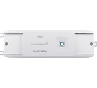 Homematic IP HmIP-WUA Actionneur de commutation/variateur