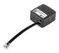 Homematic IP Hörmann HAP1 HCP Adaptateur