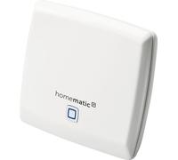 Homematic IP Home Control Point d'accès HMIP-HAP Centrale Smart Home