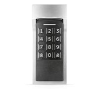 Homematic IP Keypad HmIP-WKP