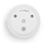 Homematic IP Sirène d'alarme HmIP-ASIR-2