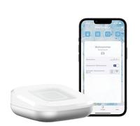 HOMEMATIC IP 161314A0 Point d'accès 2, blanc