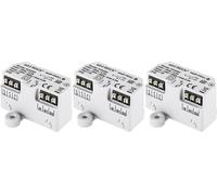 Homematic IP sans fil Actionneur de volet roulant HmIP-FROLL