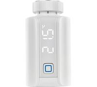 Homematic IP sans Fil Thermostat de radiateur Evo - HmIP-eTRV-E 155105A0