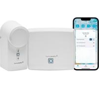 Homematic IP Set Mini Access (HmIP-SK25)