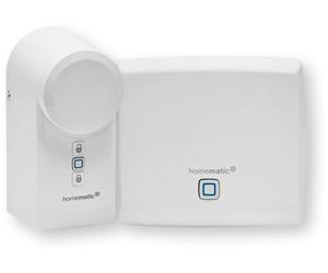 Homematic IP Set Mini Access (HmIP-SK25)