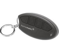 HOMEMATIC IP Smart Home 142562A0 Télécommande radio à distance