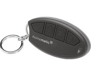 HOMEMATIC IP Smart Home 142562A0 Télécommande radio à distance