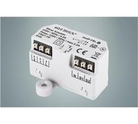 HOMEMATIC IP Smart Home 151398A0, Actionneur de stores, encastré