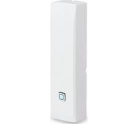 HOMEMATIC IP Smart Home 153149A0 Interface de contact