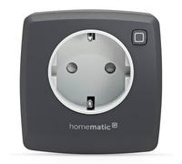 Homematic PSM-2-A