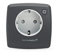 Homematic HmIP-PS-2*