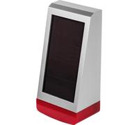 Homematic IP Smart Home Alarmsirene