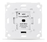 Homematic IP HMIP-BRC2