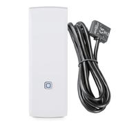 eQ-3 AG Funk Schnittstelle HmIP-ESI-GAS