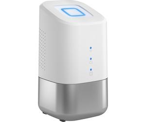 Homematic IP Smart Home Zentrale Home Control Unit HmIP-HCU1, blanc