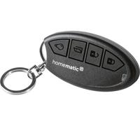 Homematic IP Télécommande à trousseau Accès