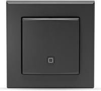 HOMEMATIC IP Température et déshumidificateur-intérieur, anthracite