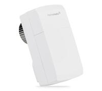 Homematic IP 155648A0 IP Smart Home kompakt Heizkörperthermostat