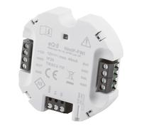 HOMEMATIC IP Wiegand Schnittstelle