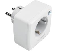 Homematic IP141836A0 Smart Home Funksteckdose