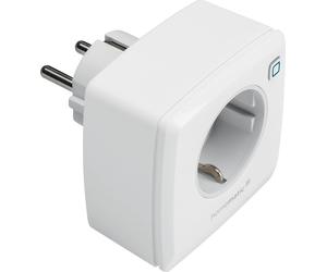 Homematic IP141836A0 Smart Home Funksteckdose