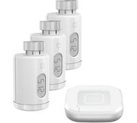 Homematic Starter Set Heizen pure