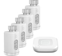 Homematic Starter Set Heizen pure