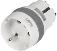 HOMEPI 11301001 - Fiche intermédiaire SMART