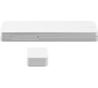 HomePilot Contact porte-fenêtre 14771002 sans fil