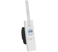 HOMEPILOT 10182345 RolloTron premium smart Enrouleur de sangle électrique 23 mm Force de traction (max.) 45 kg encastré