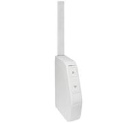 HOMEPILOT Enrouleur de sangle RolloTron pure smart - Mini-courroie apparente