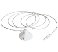 HOMEPILOT 10991002 Capteur solaire